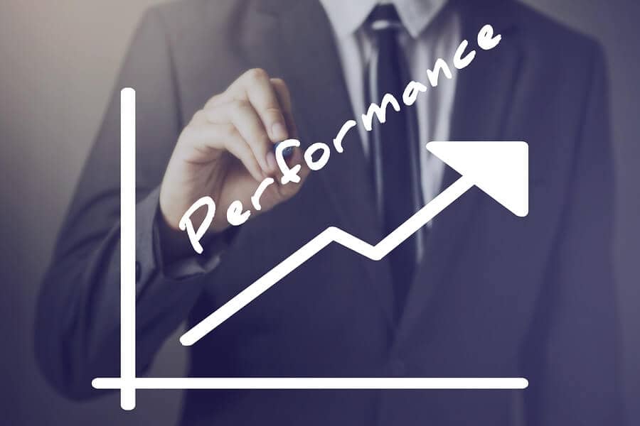 improve-employee-performance_1_orig