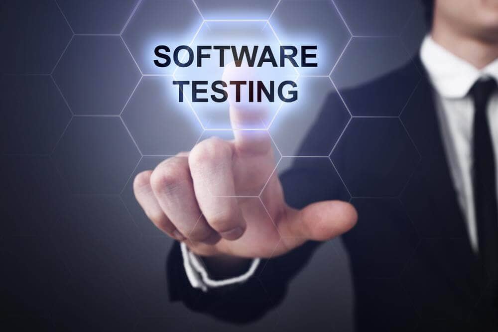 quality-museum-quality-assurance-and-software-testing-services