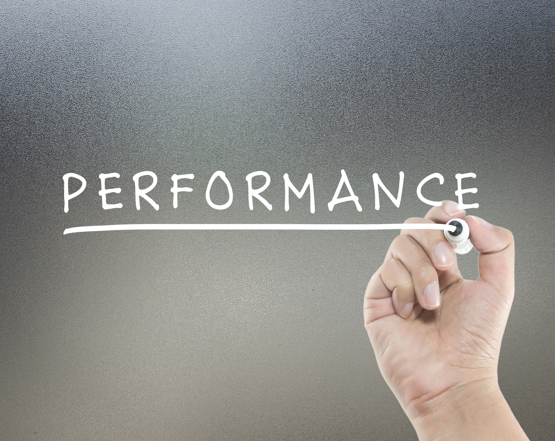 Performance-Review