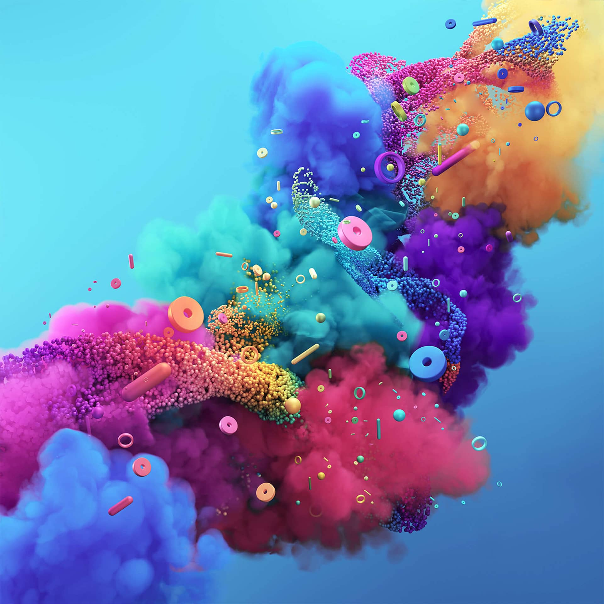 papers.co-vz04-digital-art-color-rainbow-pattern-background-8-wallpaper