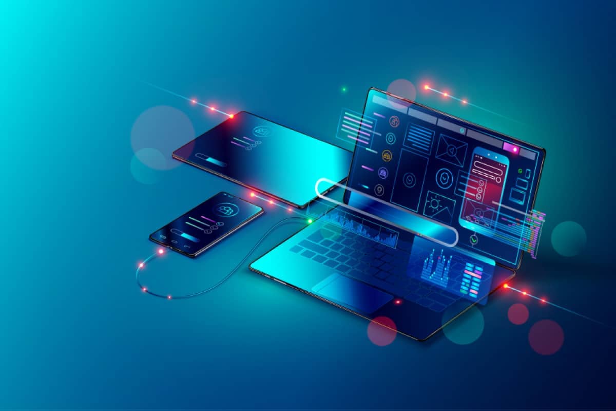 Tech-Stack-For-Website-And-Mobile-App