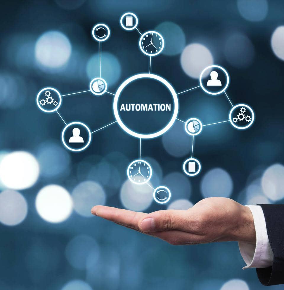 automation2