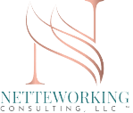 Netteworking Consulting, LLC
